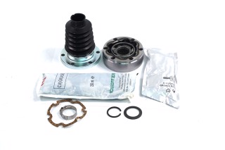 ШРКШ внутр. з пильником VW,AUDI,SEAT  (вир-во FAG)