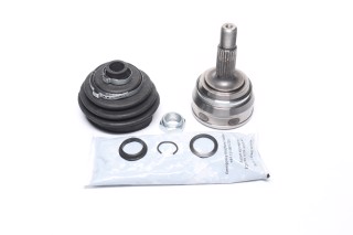 ШРУС наружный с пыльником VW (пр-во FAG)