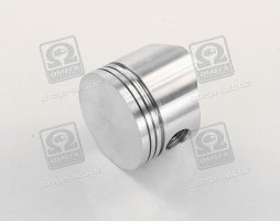 Поршень без кілець FORD 91,83 2,0 OHC (вир-во Mopart) 102-38960 02 MOPART