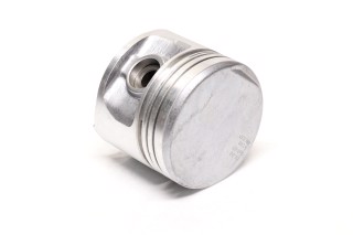 Поршень без кілець OPEL 80,50 1,6 16S (вир-во Mopart)