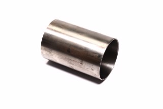 Поршнева гільза без бурта RENAULT 76,00 1,5DCi K9K L 122 mm (вир-во Mopart)