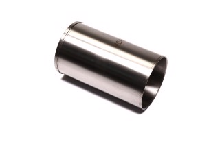 Поршневая гильза OPEL 80,00 1,6D (пр-во Mopart)