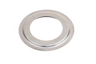 Кільце ступиці 99*169*0,5 (5,5) (вир-во BPW)