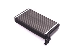 Радиатор отопителя ВАЗ 2110 <ДК>