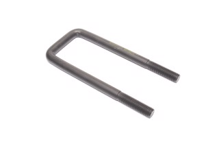 Стремянка М24*3*101*310 рессоры SAF (пр-во Schomaecker)