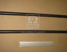 Стремянка М18*2*81*490 рессоры MAN (пр-во Schomaecker)