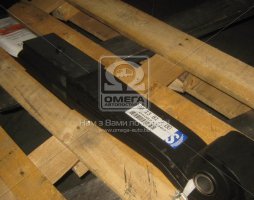 Рессора BPW (пр-во Schomaecker)