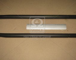 Стремянка М22*1,5*81*470 рессоры MB Atego (пр-во Schomaecker)