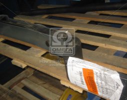 Рессора SCHMITZ (пр-во Schomaecker)