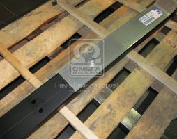 Рессора SCHMITZ (пр-во Schomaecker)