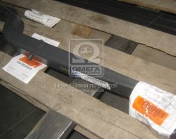 Ресора ROR (вир-во Schomaecker)