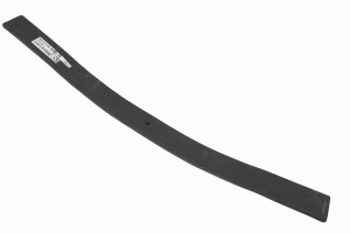 Лист №3 рессоры IVECO (пр-во Schomaecker)