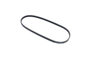 Ремень поликлиновой (пр-во DAYCO)