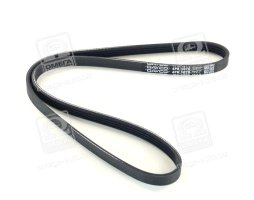 Ремінь поліклін. (Вир-во DAYCO)