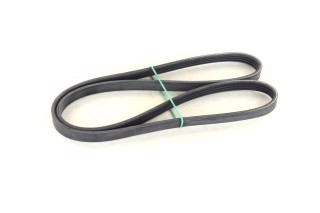 Ремень поликлиновой (пр-во DAYCO)