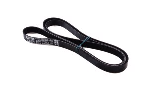 Ремінь поліклін. (Вир-во DAYCO)