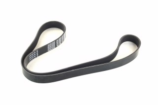 Ремень поликлиновой (пр-во DAYCO)