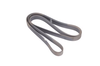 Ремень поликлиновой 8PK2000 TRUCK (пр-во DAYCO)