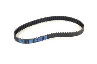 Ремінь зубч. ГРМ Z = 78 (Вир-во DAYCO)