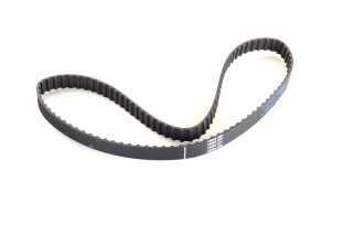 Ремінь зубч. ГРМ Z = 98 (Вир-во DAYCO)