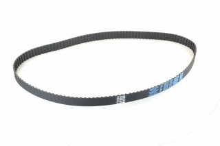 Ремінь зубч. ГРМ Z = 133 (Вир-во DAYCO)