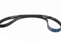 Ремінь зубч. ГРМ 151x25.4 RENAULT KANGOO (Вир-во DAYCO)