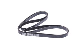 Ремінь  (вир-во DAYCO)