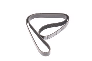 Ремінь поліклін. 8PK1525 TRUCK (вир-во DAYCO)