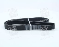 Ремінь поліклін. (Вир-во DAYCO)