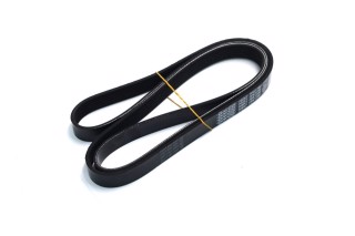 Ремінь поліклін. (Вир-во DAYCO)