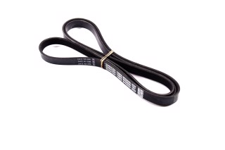 Ремінь поліклін. (Вир-во DAYCO)