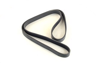 Ремінь поліклін. (Вир-во DAYCO)