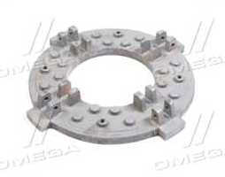 Диск зчеплення натискний СМД 60 (вир-во Україна)