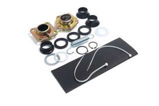 Р/к валу AXL-122 ROR (вир-во TruckTechnic)