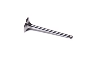 Клапан впускний КАМАЗ (вир-во Туреччина)