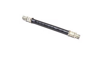 Шланг паливний Краз сполучний (вир-во Автокраз)