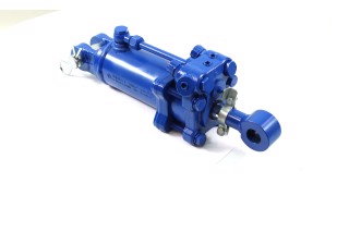 Гидроцилиндр Ц75х110-3 (пр-во Гидросила)