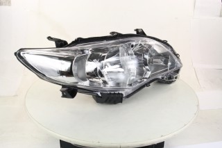 Фара правая TOY COROLLA 10- (пр-во TYC)