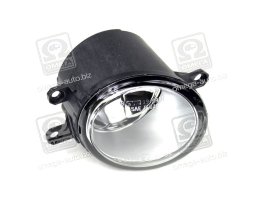 Фара п/тум. пра. TOY CAMRY 06- (вир-во TYC)