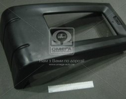 Клык буфера (пр-во Россия). 53205-2803016 USSR production