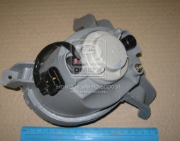 Фара п/тум. пра. CHEVROLET AVEO T250 (вир-во TEMPEST)