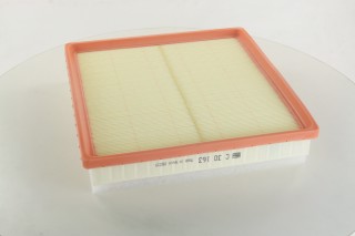 Фільтр повітряний (вир-во MANN)