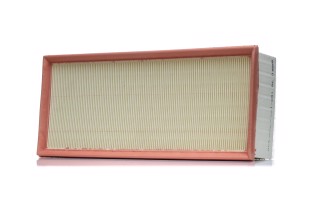 Фільтр повітряний (вир-во MANN)