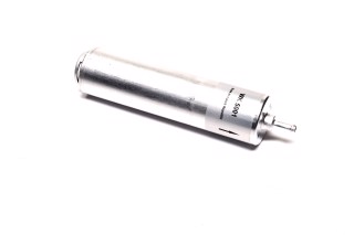 Фільтр паливний (вир-во MANN)