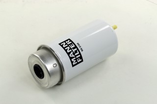 Фильтр топливный (пр-во MANN)