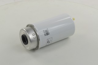 Фільтр паливний FORD (вир-во MANN)