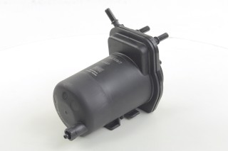 Фильтр топливный (пр-во MANN)