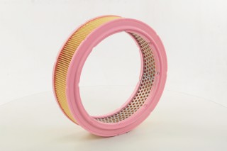 Фільтр повітряний ВАЗ 2101-2107, 2108-09 (карбюратор) (вир-во MANN)