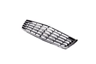 Решітка радіатора MB 211 06- (TEMPEST)