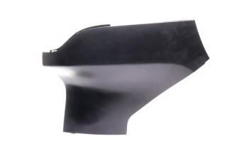 Угольник бампера зад. лев. HON CRV 06-09 (пр-во TEMPEST)